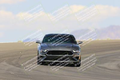 media/May-20-2023-SCCA SD (Sat) [[27fa1472d4]]/4-Novice Group/Session 3 (Turn 12)/